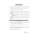 Issues and Operative Orders.pdf